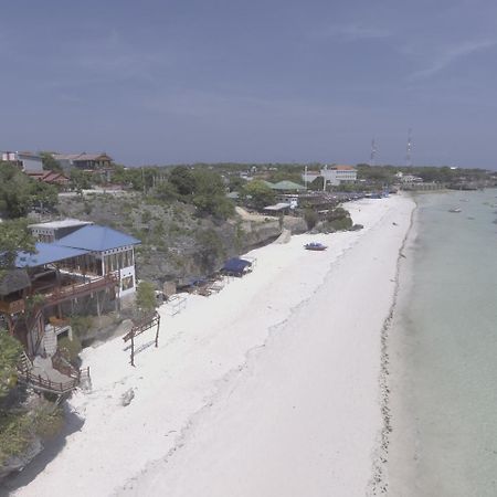 Bira Panda Beach 2 מראה חיצוני תמונה