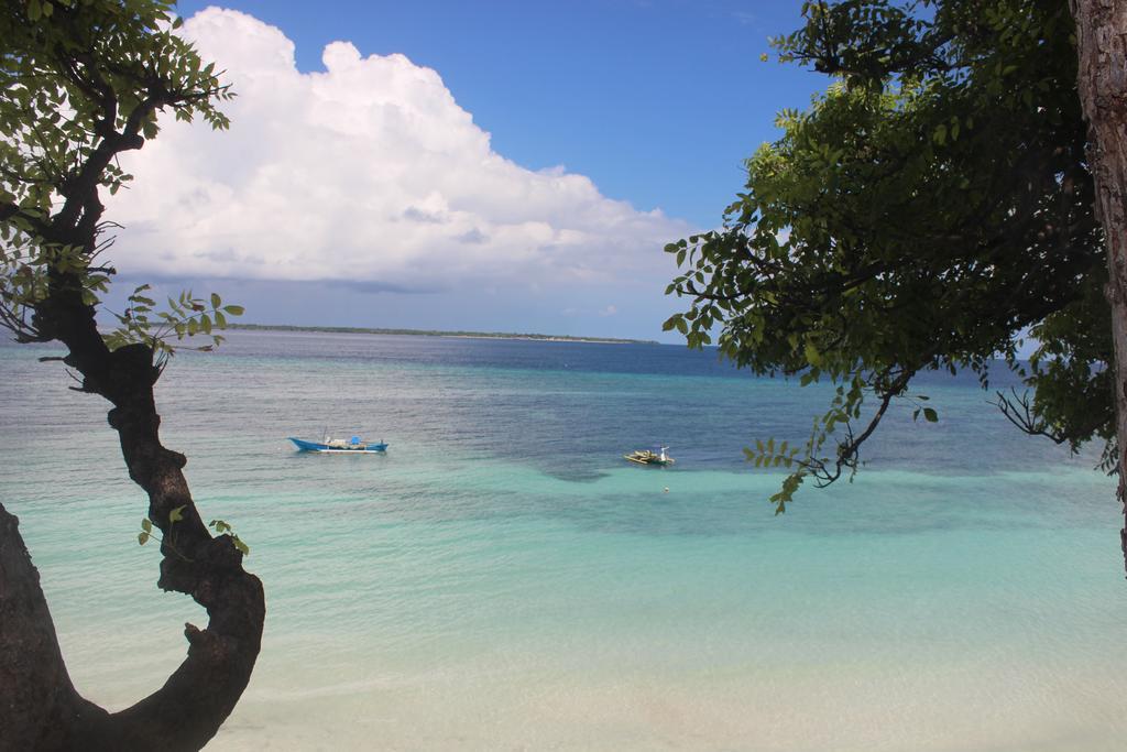 Bira Panda Beach 2 מראה חיצוני תמונה